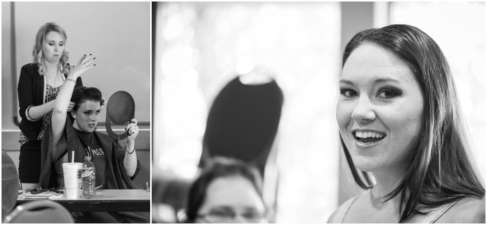 Fort Wayne Weddings, The Shiloh, themed weddings, Super Heroes, Comic Books, super hero themed wedding, outdoor weddings, Kasey Wallace Photography - www.kaseywallacephoto.com