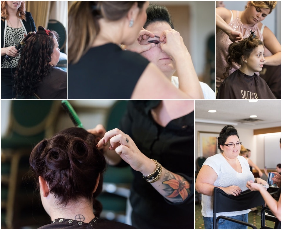 Fort Wayne Weddings, The Shiloh, themed weddings, Super Heroes, Comic Books, super hero themed wedding, outdoor weddings, Kasey Wallace Photography - www.kaseywallacephoto.com