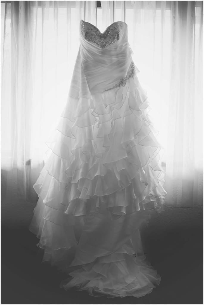 Fort Wayne Weddings, The Shiloh, themed weddings, Super Heroes, Comic Books, super hero themed wedding, outdoor weddings, Kasey Wallace Photography - www.kaseywallacephoto.com