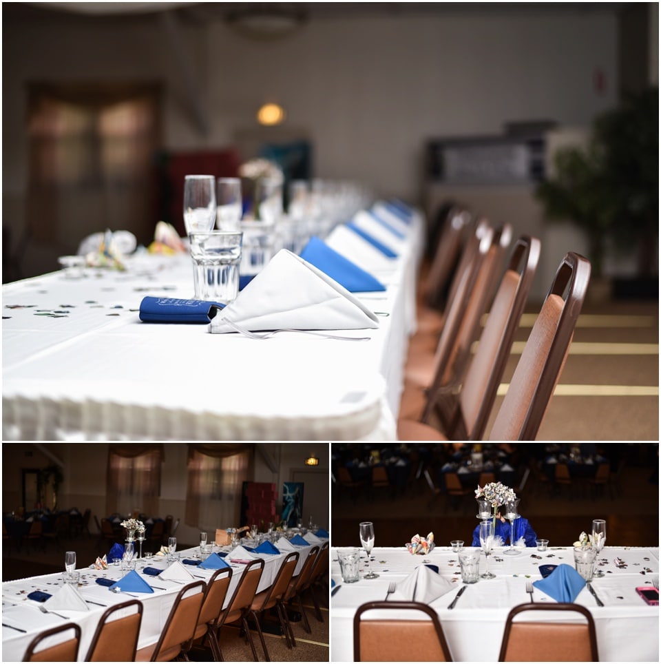 Fort Wayne Weddings, The Shiloh, themed weddings, Super Heroes, Comic Books, super hero themed wedding, outdoor weddings, Kasey Wallace Photography - www.kaseywallacephoto.com