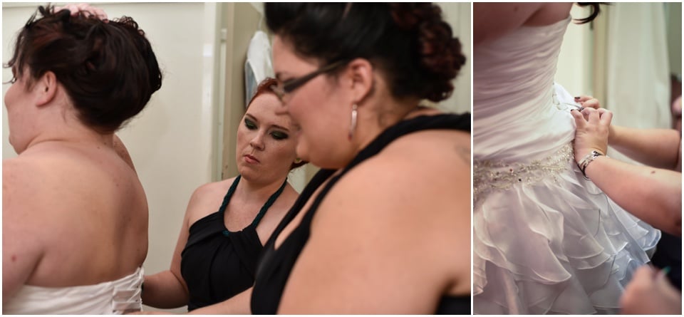 Fort Wayne Weddings, The Shiloh, themed weddings, Super Heroes, Comic Books, super hero themed wedding, outdoor weddings, Kasey Wallace Photography - www.kaseywallacephoto.com