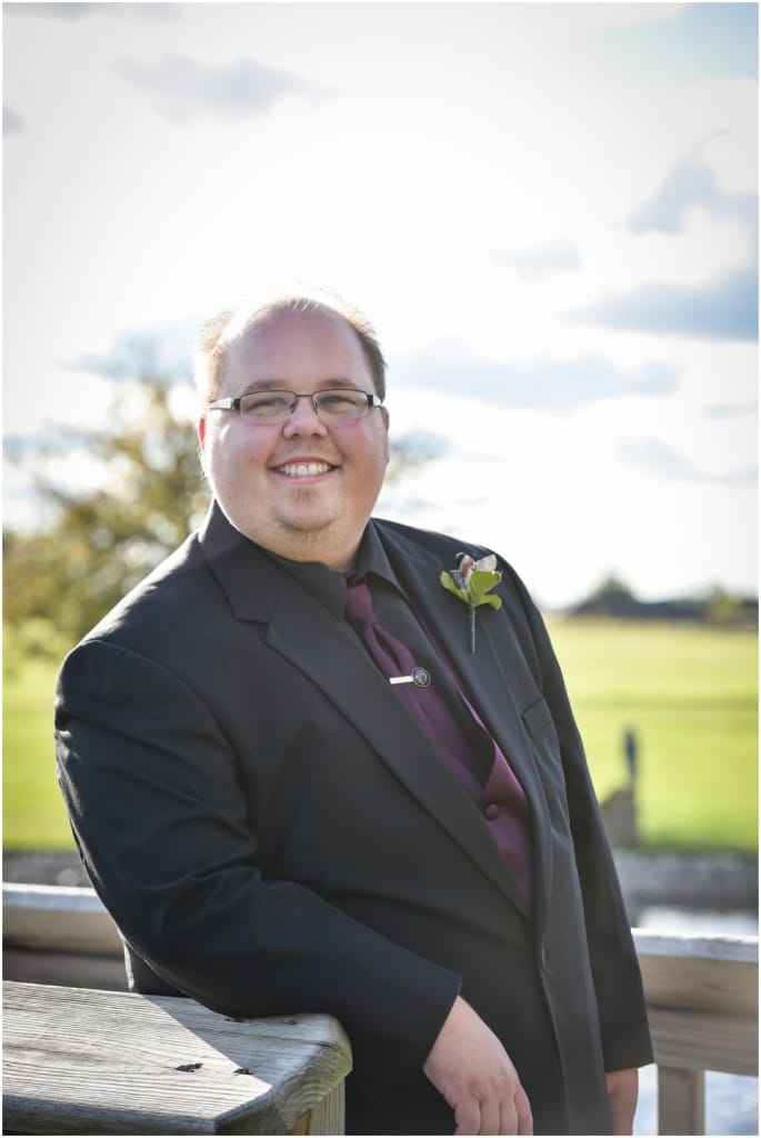 Fort Wayne Weddings, The Shiloh, themed weddings, Super Heroes, Comic Books, super hero themed wedding, outdoor weddings, Kasey Wallace Photography - www.kaseywallacephoto.com