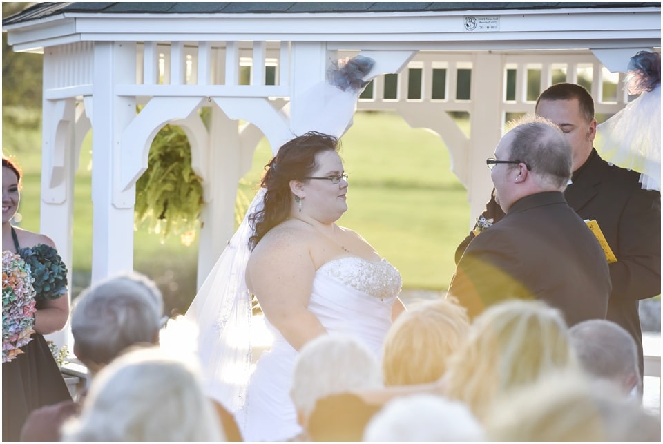 Fort Wayne Weddings, The Shiloh, themed weddings, Super Heroes, Comic Books, super hero themed wedding, outdoor weddings, Kasey Wallace Photography - www.kaseywallacephoto.com