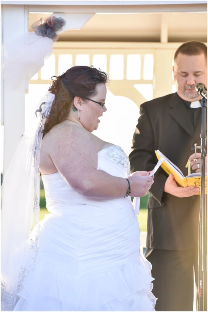 Fort Wayne Weddings, The Shiloh, themed weddings, Super Heroes, Comic Books, super hero themed wedding, outdoor weddings, Kasey Wallace Photography - www.kaseywallacephoto.com