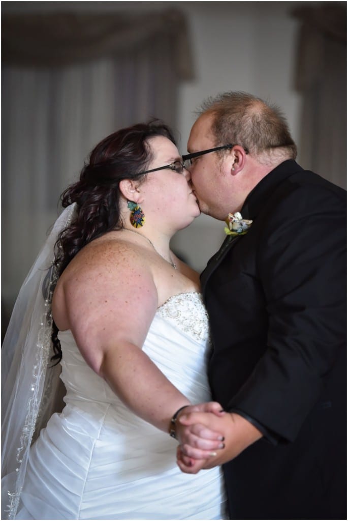 Fort Wayne Weddings, The Shiloh, themed weddings, Super Heroes, Comic Books, super hero themed wedding, outdoor weddings, Kasey Wallace Photography - www.kaseywallacephoto.com