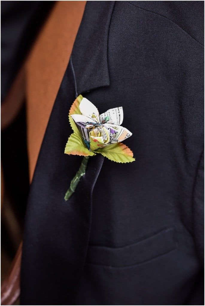 Fort Wayne Weddings, The Shiloh, themed weddings, Super Heroes, Comic Books, super hero themed wedding, outdoor weddings, Kasey Wallace Photography - www.kaseywallacephoto.com